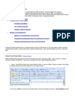 BasicoDoVBA_Excel_Tutorial1.pdf