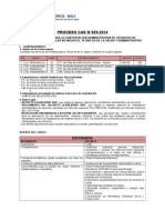 BASES CONVOCATORIA CAS Nº 009-2014-1.doc