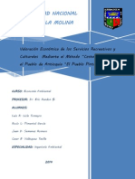 Contenido PDF