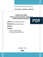 Zonas de Vidafinal PDF