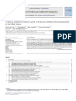 A1 PDF