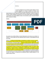 Formolización de contratos.docx