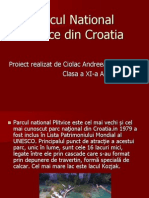 188566587-Parcul-National-Plitvice-Croatia.pdf