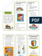 Leaflet Sem KLK