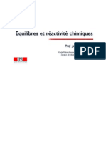 Chapitre 0 PDF