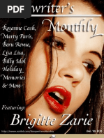 Download SM Dec 09 120  by SongwritersMonthly SN24378688 doc pdf