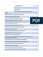 Cuestionario Malt PDF