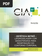 f3190a0a47df0e932220079463354f04.pdf