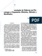1992 4 531 PDF