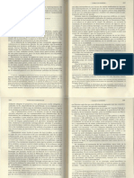 Teoria de La Constitucion 2 PDF
