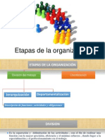 Etapas de la organización.pptx