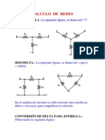 Fis-III-7-REDES.pdf