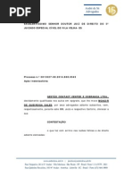 Defesa Gestao x Moacir.pdf