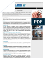 Asisehace PDF