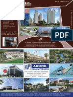 Stadin Agung PDF