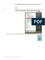 SUPORT-CLS10-TIC-CAP01-L01-02-Operatii de baza necesare realizarii unei prezentari Power Point.pdf