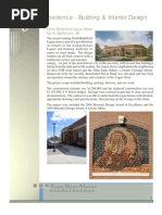 Download North Battleford Liquor Store by LGR SN2437892 doc pdf