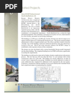 Download RCMP Detachment - North Battleford by LGR SN2437895 doc pdf