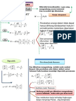 ppt tanpa-soal