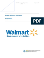 A2 - Walmart FINAL PDF