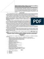 nom-053-scfi-2000.pdf
