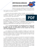 competencias_basicas Junta de Andalucía.pdf