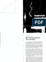 Implosion - Heft 050 - (1973) Schauberger - Biotechnische Nachrichten.pdf