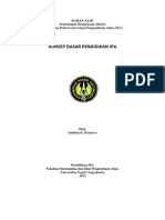 DIKTAT Kuliah PPG IPA.pdf