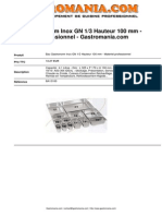 bac-gastronorm-inox-gn-13-hauteur-100-mm--materiel-professionnel.pdf