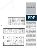 DPA 13_52 CORTÉS.pdf