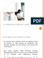 gestiondelarelationclient-120513064654-phpapp02.pdf