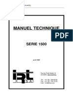 MAN_1500_0495.pdf