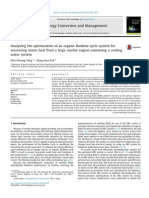 ORC WHR from marine engine.pdf