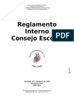 32328083-Reg-Interno-Consejo-Escolar-2009-2010.pdf