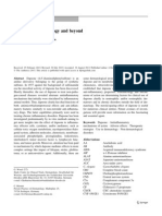 Dapsone in dermatology and beyond article.pdf