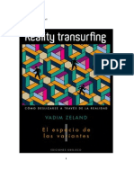 75271153-zeland-vadim-reality-transurfing-01-el-espacio-de-las-variantes-pdf.pdf