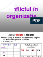 Conflictele interpersonale.ppt