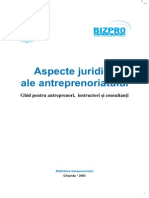 aspectejuridice.pdf