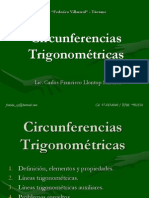circunferenciatrigonometrica5e-110702160640-phpapp02.pptx