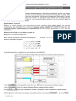 Optimi et Excel.pdf