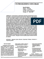 v3n2-p10.pdf
