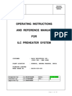 ILC Kiln Manual Ed1