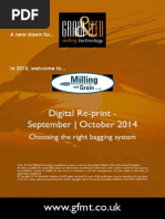 Download Choosing the right bagging system  by Milling and Grain magazine SN243803190 doc pdf