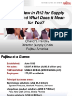 What's New in R12 for SupplyChain_MOAUG_v2.pdf