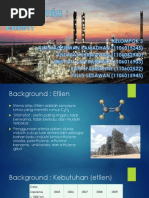 Download Petrokimia-etilen by Achmad Fathony SN243803344 doc pdf