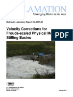 velocity_corrections_for_froudescaled_physical_models_of_stilling_basins.pdf