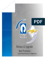 R12 Upgrade Best Practices 20100226 v2-ROlta.pdf