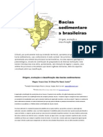 Bacias sedimentares brasileiras.docx