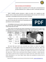 10 - Material de Estudo de Tomografia 2º Semestre 2014 PDF