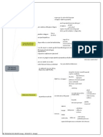 08 Tecnicas de Grupo PDF